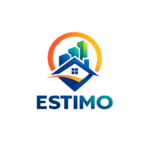 estimo.websiteia.fr